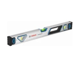 BOSCH POZIOMNICA 60cm PROFESSIONAL