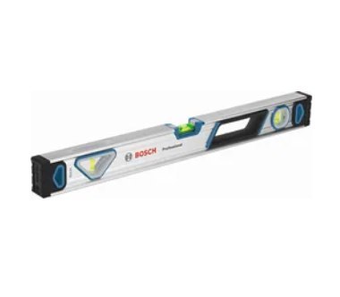 BOSCH POZIOMNICA 60cm PROFESSIONAL