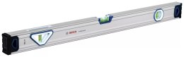 BOSCH POZIOMNICA 60cm