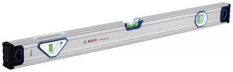 BOSCH POZIOMNICA 60cm