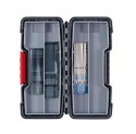 BOSCH BRZESZCZOT S ZESTAW DREWNO/METAL 30szt. @