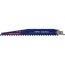 BOSCH S1142KHM EXPERT 225mm /3szt....W