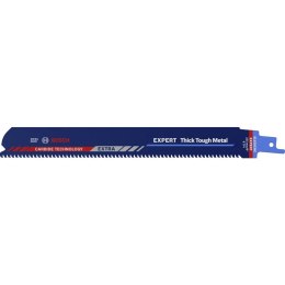 BOSCH S1155CHC EXPERT 225mm /3szt....W