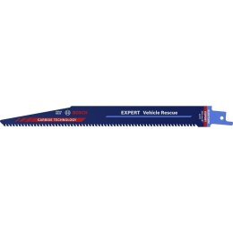 BOSCH S1157CHM EXPERT 225mm /3szt....W