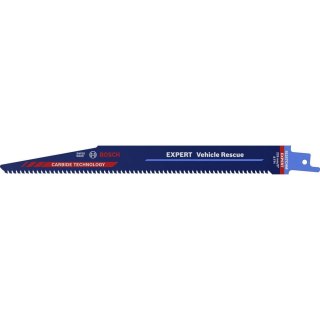 BOSCH S1157CHM EXPERT 225mm /3szt....W