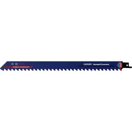 BOSCH S1241HM EXPERT 300mm /3szt....W