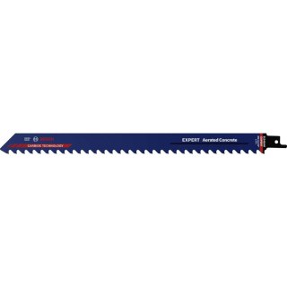 BOSCH S1241HM EXPERT 300mm /3szt....W