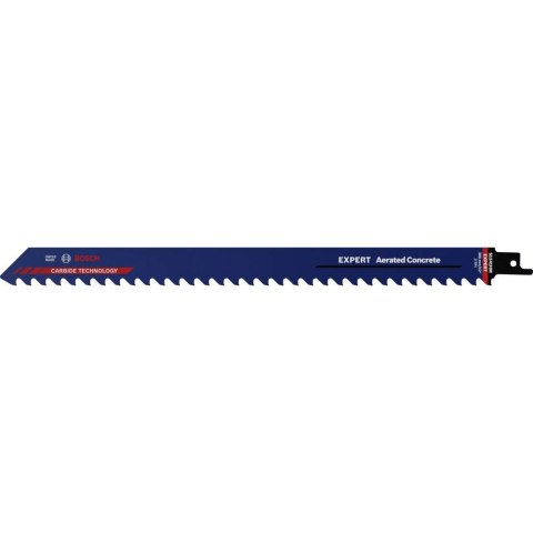 BOSCH S1241HM EXPERT 300mm /3szt....W