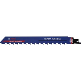 BOSCH S1543HM EXPERT 240mm /3szt....W