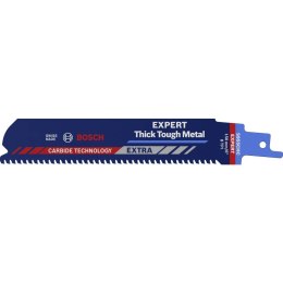 BOSCH S955CHC EXPERT 150mm /3szt...W