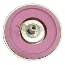 BOSCH TARCZA DO METALU 125mm x 1,0mm x 22mm RAPIDO EXPERT FOR INOX