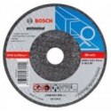 BOSCH TARCZA DO SZLIFOWANIA METALU 125mm x 6,0mm x 22,2mm EXPERT FOR METAL