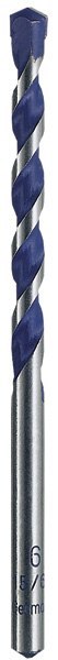 BOSCH WIERTŁO CYL-5 6* 100