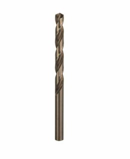 BOSCH WIERTŁO DO METALU HSS-Co 13,0/101mm /1szt.