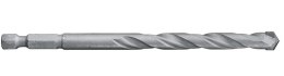 BOSCH WIERTŁO - PILOT MULTI CONSTRUCTION POWER CHANGE...W