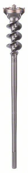 BOSCH WIERTŁO PRZEBICIOWE MAX-9 80x 450x 600mm @