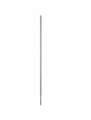 BOSCH WIERTŁO SDS MAX 32x1200x1320mm MAX-7