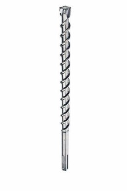 BOSCH WIERTŁO SDS MAX 35x 800x 920mm MAX-7