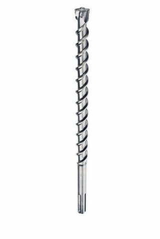 BOSCH WIERTŁO SDS MAX 35x 800x 920mm MAX-7