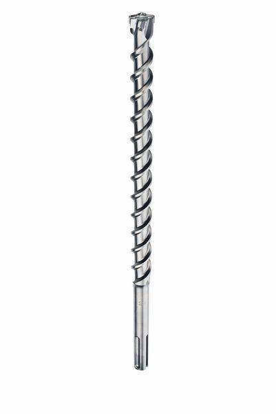 BOSCH WIERTŁO SDS MAX 35x 800x 920mm MAX-7