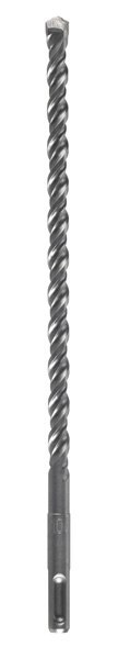 BOSCH WIERTŁO SDS PLUS 12 x 160mm PLUS-5