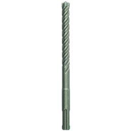 BOSCH WIERTŁO SDS PLUS 20 x 200mm PLUS-5X
