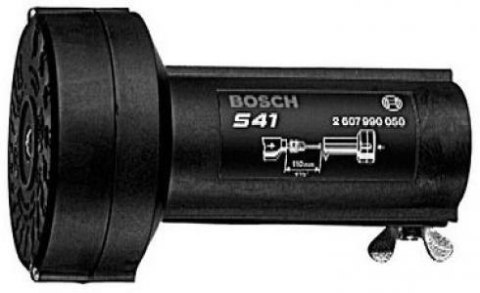 BOSCH WIERTŁO SDS PLUS 6 x 160mm PLUS-5