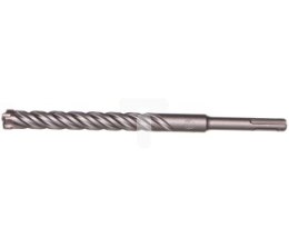 BOSCH WIERTŁO SDS PLUS 6,5x 110mm PLUS-5X ...