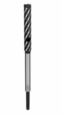 BOSCH WIERTŁO SDS PLUS-9 20mm REBAR CUTTER / DO ZBROJENIA