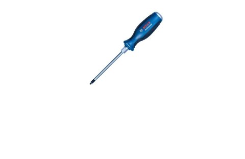 BOSCH WKRĘTAK PH1