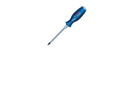 BOSCH WKRĘTAK PH2