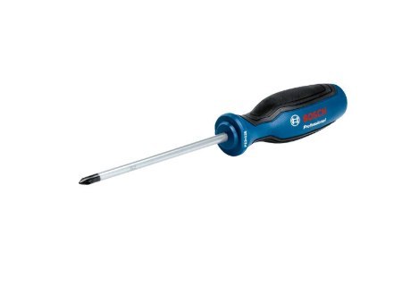 BOSCH WKRĘTAK SL4.5
