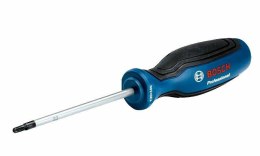 BOSCH WKRĘTAK TX30 x 125mm