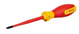 BOSCH WKRĘTAK VDE PH 1 x 100