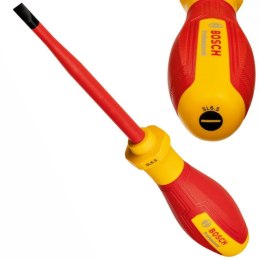 BOSCH WKRĘTAK VDE TX 10 x 75
