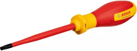 BOSCH WKRĘTAK VDE TX15x75
