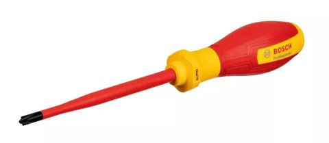 BOSCH WKRĘTAK VDE TX 25 x 100