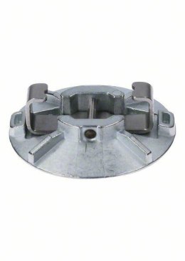 BOSCH ZACISK X-LOCK ###