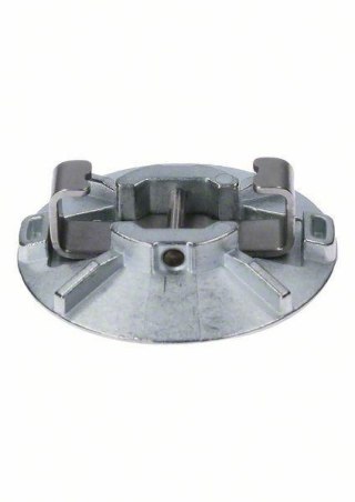 BOSCH ZACISK X-LOCK ###