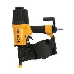 BOSTITCH GWOŹDZIARKA BĘBNOWA CT 70MM MAX