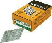 BOSTITCH ZSZYWKI S5 64mm 10M ...