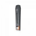 BRADAS KLIN STALOWY 1,5kg DO ROZŁUPYWANIA DREWNA