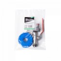 BRADAS KRAN DO MAUZERA GZ 3/4" ZESTAW IBC S60x6