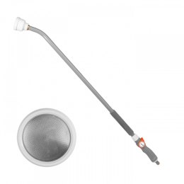 BRADAS LANCA SITKO 94cm - PRO PLUS /WHITE LINE