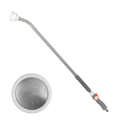 BRADAS LANCA SITKO 94cm - PRO PLUS /WHITE LINE
