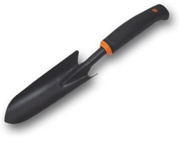 BRADAS ŁOPATKA WĄSKA DE LUXE/BS KTY6002
