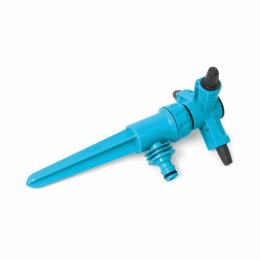 CELLFAST ZRASZACZ TWISTER sz KARTA * /BASIC