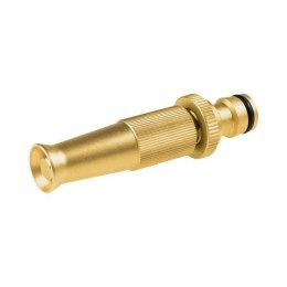 CELLFAST DYSZA REGULOWANA MOSIĘŻNA KARTA /BRASS