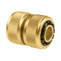 CELLFAST ŁĄCZNIK WĘŻA 3/4
