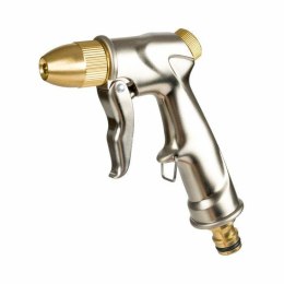 CELLFAST PISTOLET ZRASZAJĄCY KARTA /BRASS